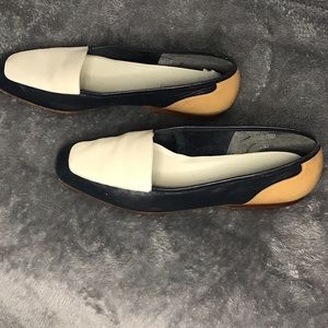 enzo angiolini size chart